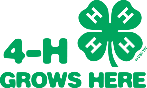 4 h_grows_logo_2