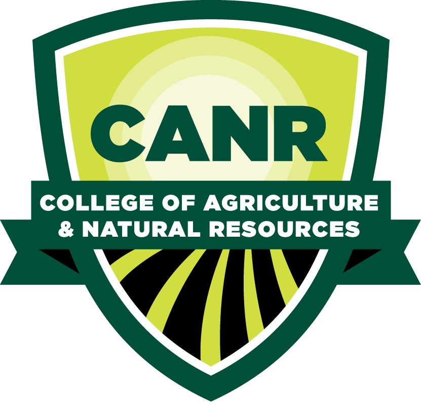 CANR-Badge-updated