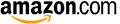 Amazon.com的标志
