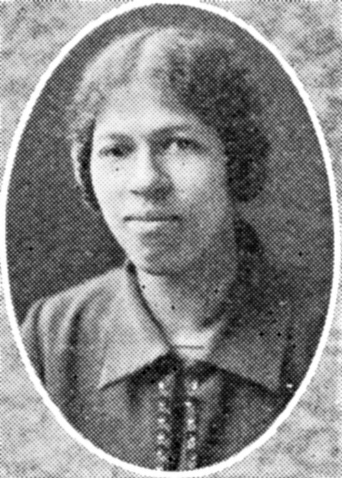 Mabel-Jewell-Lucas