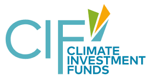 气候投资基金