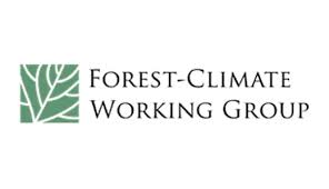 森林气候工作组(FCWG)
