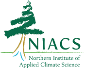北方气候应用科学研究所(niac)