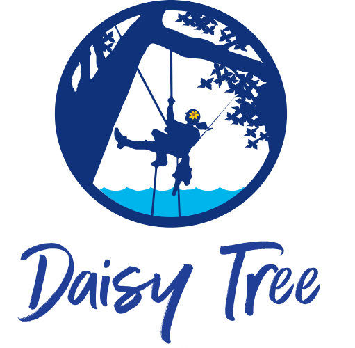 daisy-logo