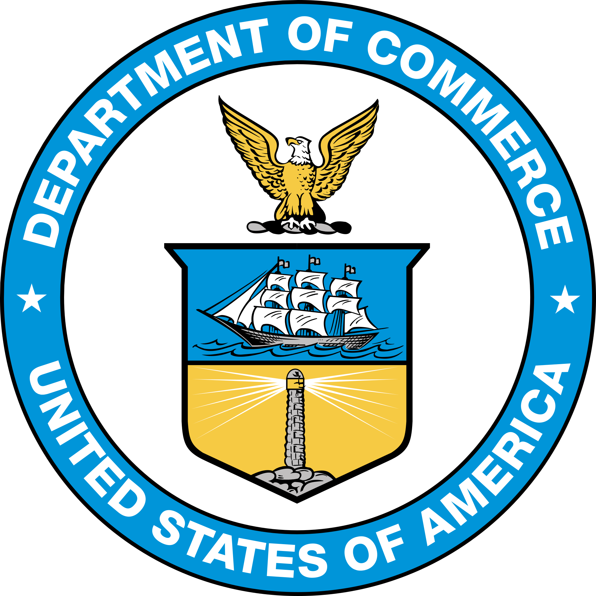 2000年px-seal_of_the_united_states_department_of_commerce.svg