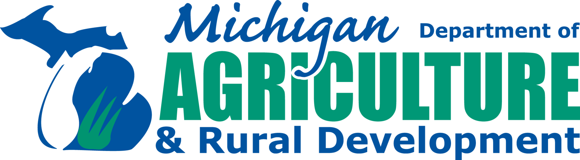 Gd-Vendor-logo-Michigan-Department-of-bob体育合法吗Agriculture