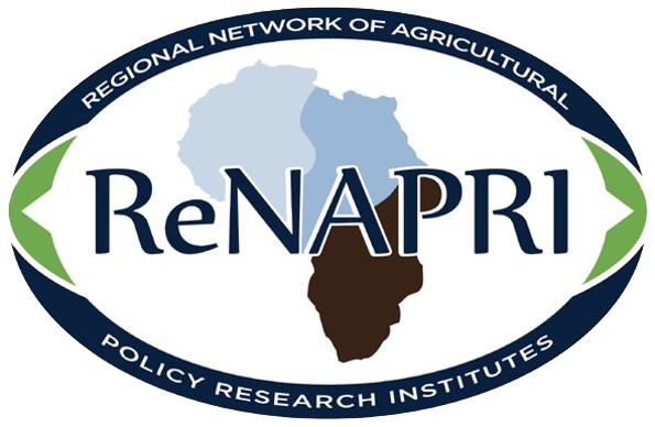 RENAPRI区域网络的农业政策研究机构bob体育登录